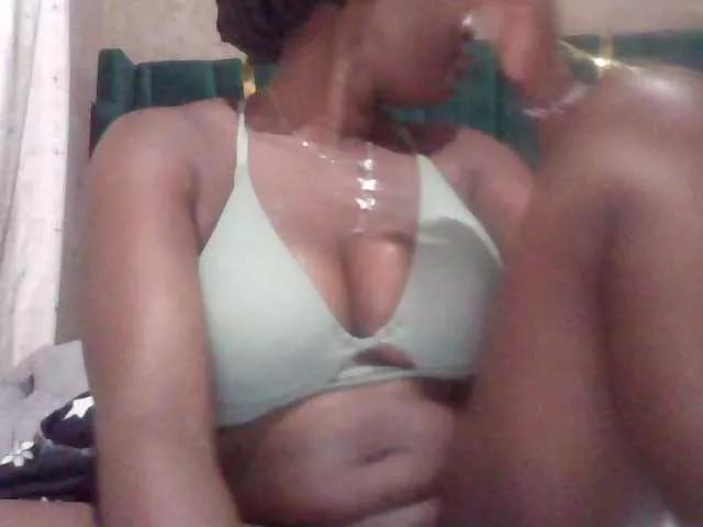 Lovelydoll34 from BongaCams is Freechat