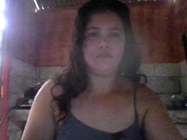 LovelyShaxxx3 from BongaCams is Freechat