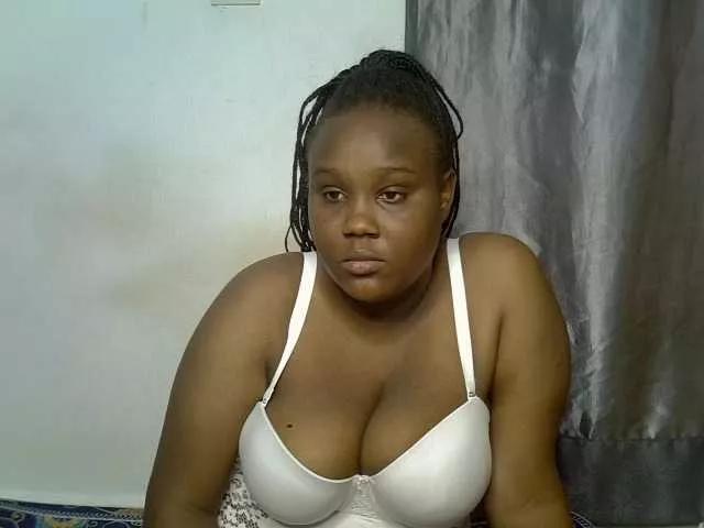 Lovelytiana from BongaCams is Freechat