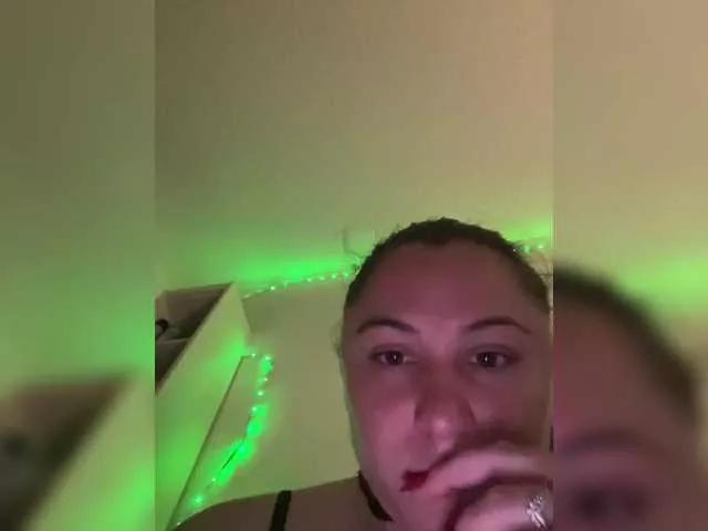 Lovespace313000 webcams show profile image 