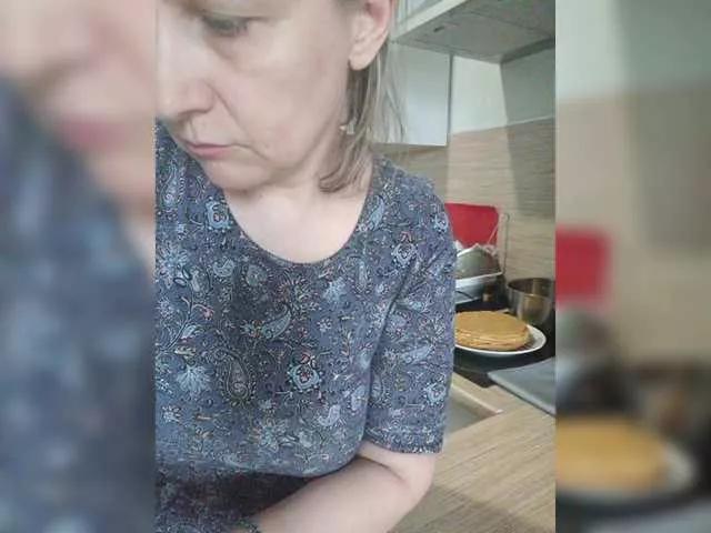 Photos of lovesupergerl from BongaCams is Freechat