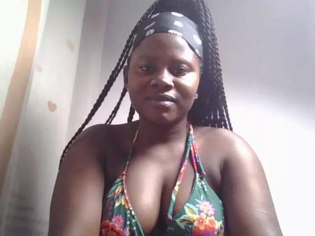 Loviepaula from BongaCams is Freechat