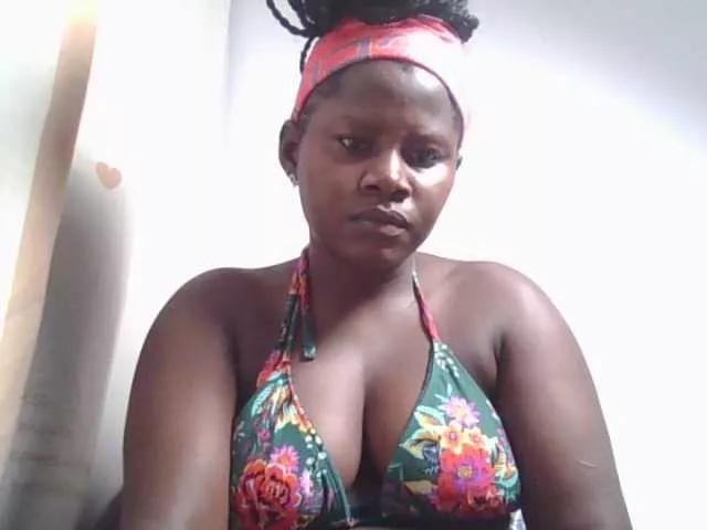 Loviepaula from BongaCams is Freechat