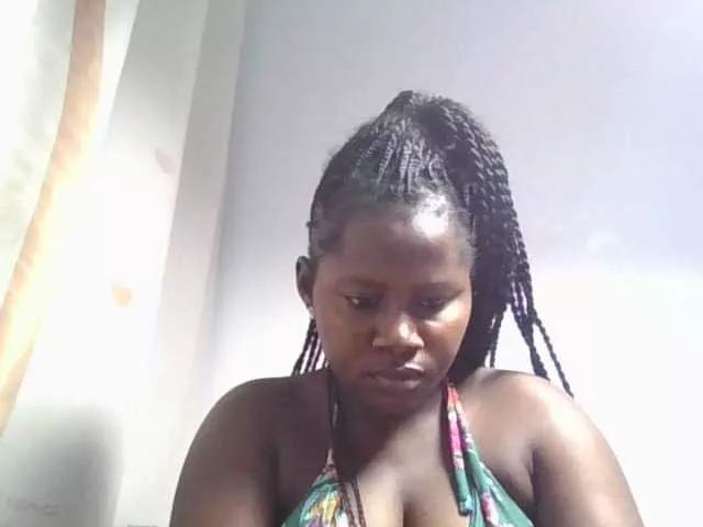 Loviepaula from BongaCams is Freechat