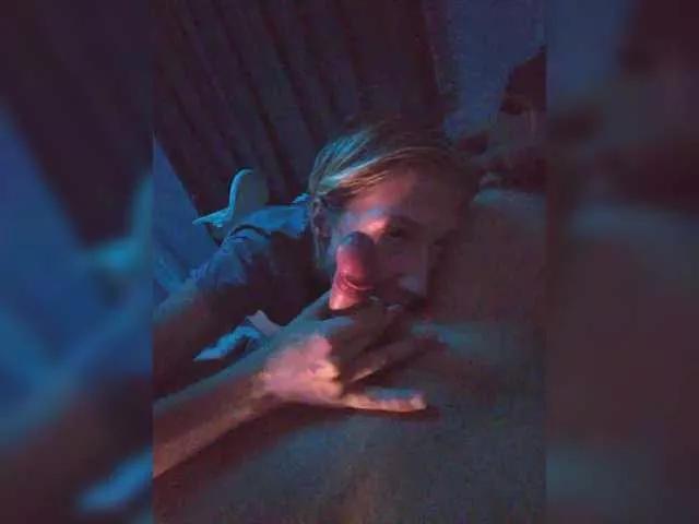 LovingSexyLove from BongaCams is Freechat