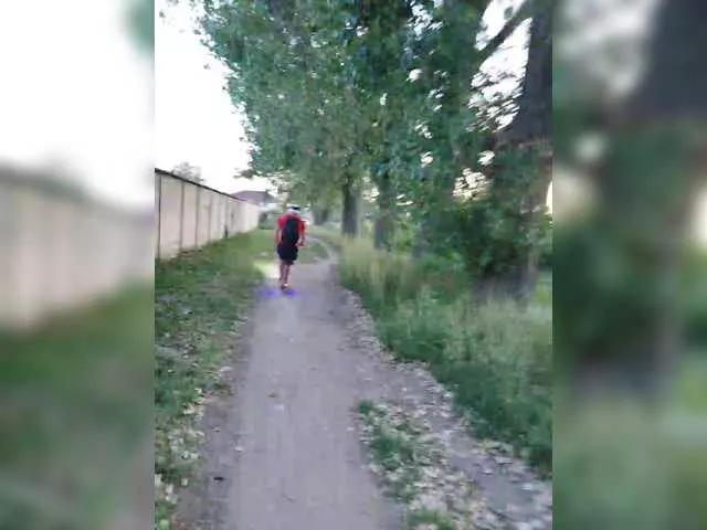 Photos of Lubovniki from BongaCams is Freechat