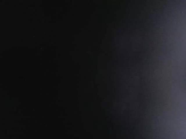 Photos of LuccyMilly from BongaCams is Freechat
