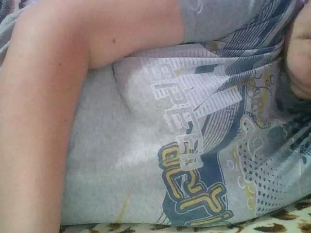 Luci22 from BongaCams is Freechat