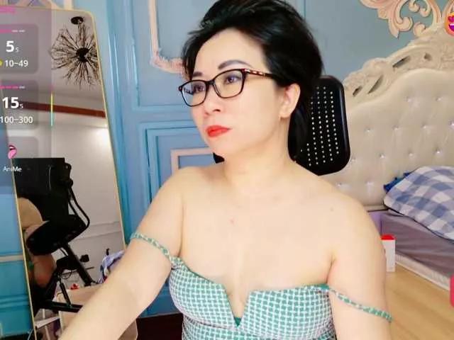 Photos of LucianaMeca from BongaCams is Freechat