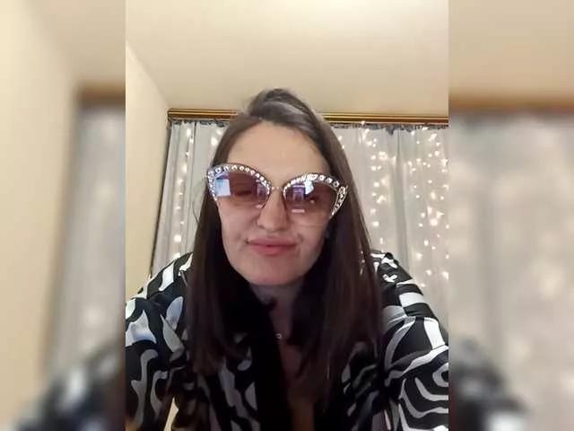 Checkout the thrill of girls with our strippers, featuring bare naked wildness while stripping down and playing with their adored sex toy vibrators.