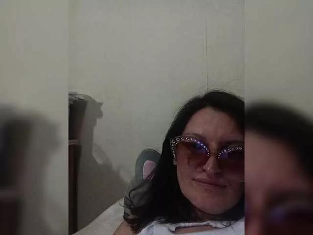 Checkout the thrill of girls with our strippers, featuring bare naked wildness while stripping down and playing with their adored sex toy vibrators.