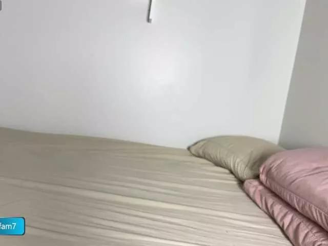 lul1lovee from BongaCams is Freechat