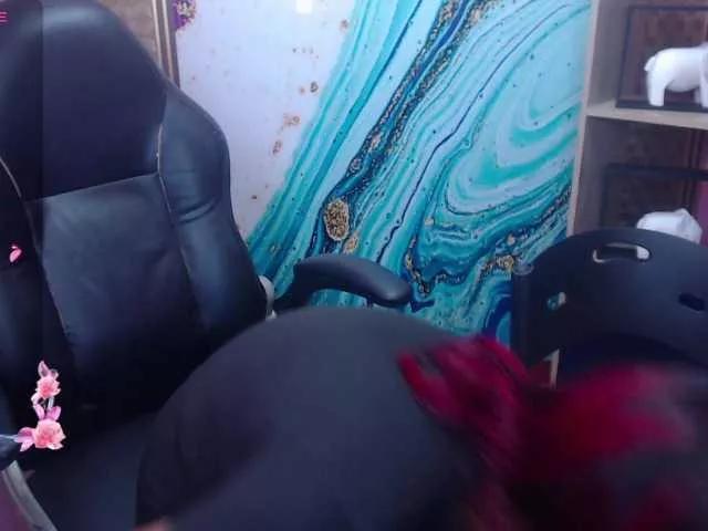 Lulu-Ashley-Tatiana on BongaCams