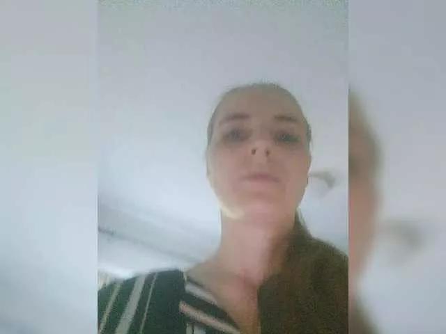 Lulu-Erotica from BongaCams