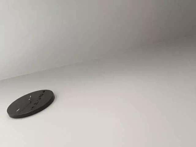 Photos of LunaRose16 from BongaCams is Freechat