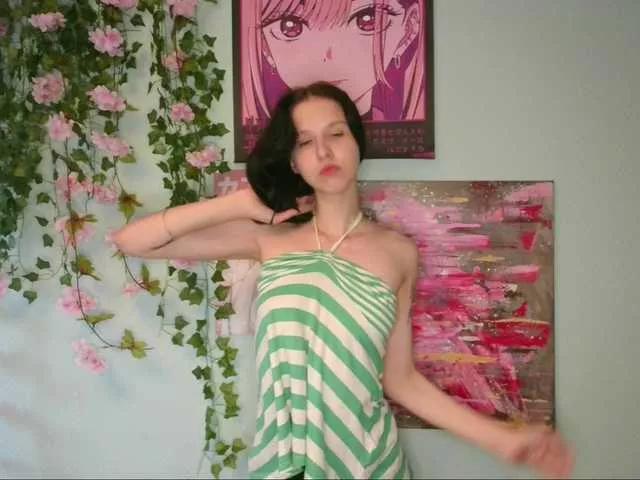 Photos of LunarXXX from BongaCams is Freechat