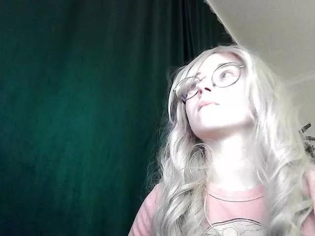 Photos of LunaSky from BongaCams is Freechat