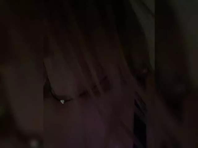 LunaTempt webcams show profile image 