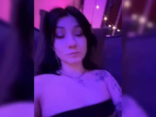 Checkout the thrill of girls with our strippers, featuring bare naked wildness while stripping down and playing with their adored sex toy vibrators.
