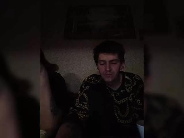 Lutiki13 webcams show profile image 