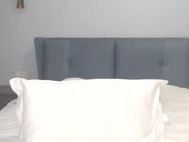 luvlily666 from BongaCams