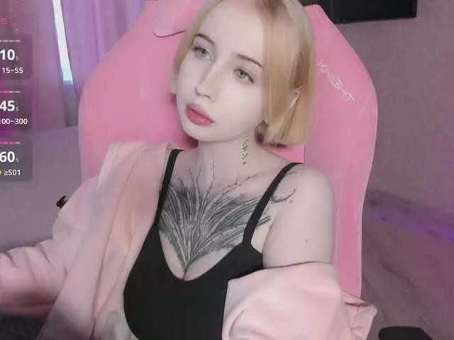 Photos of luvsoak from BongaCams is Freechat