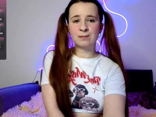 Lynn from BongaCams is Freechat