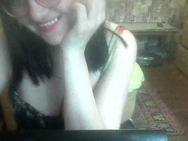 LynnYana from BongaCams is Freechat