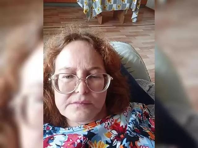 Photos of Madam-oss from BongaCams is Freechat