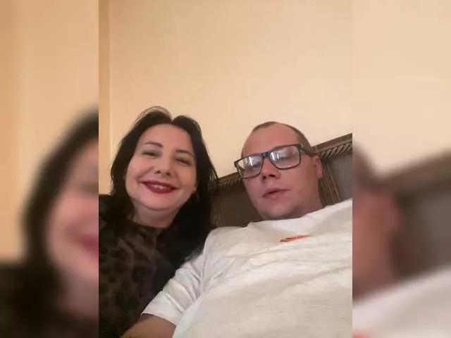 Photos of MadDin07 from BongaCams is Freechat