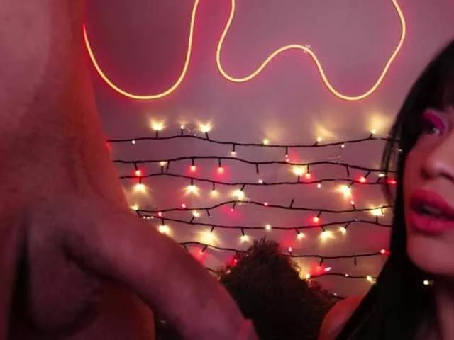Checkout the thrill of girls with our strippers, featuring bare naked wildness while stripping down and playing with their adored sex toy vibrators.
