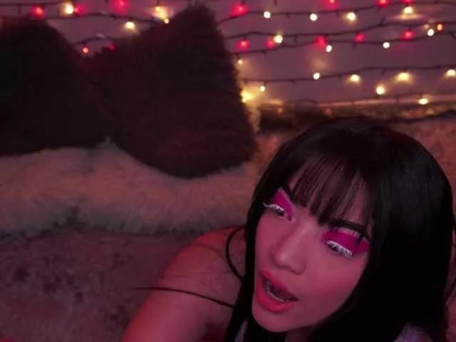 Photos of MaddisRock from BongaCams is Freechat