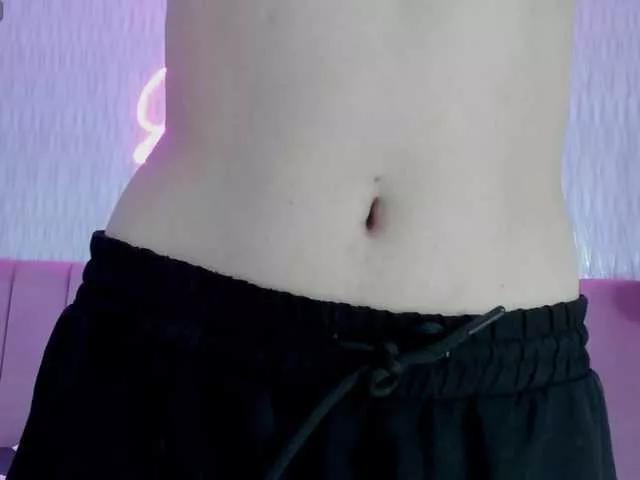 maddy-jacksonw from BongaCams is Freechat