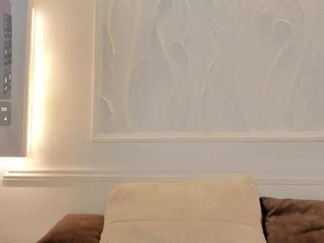 madinson-15 from BongaCams is Freechat