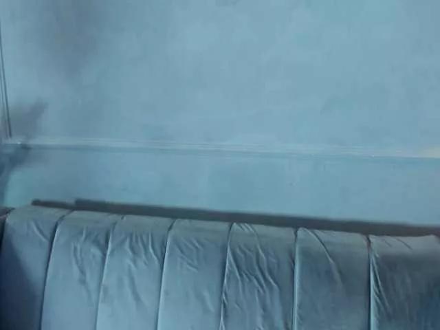 Madyscarlett from BongaCams is Freechat