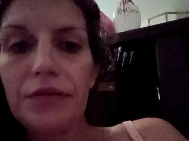 MaeLovelyOne webcams show profile image 