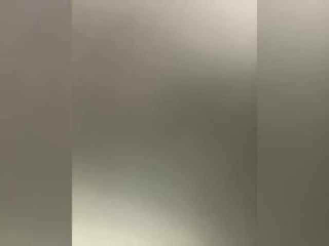 Magdaliina webcams show profile image 