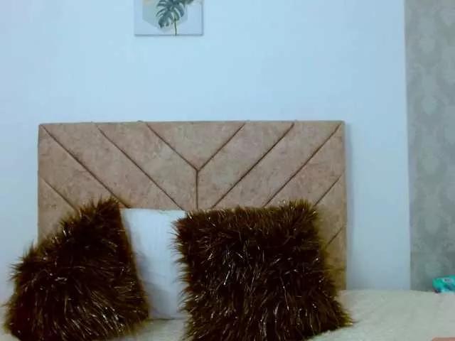 maggie-hills from BongaCams is Freechat