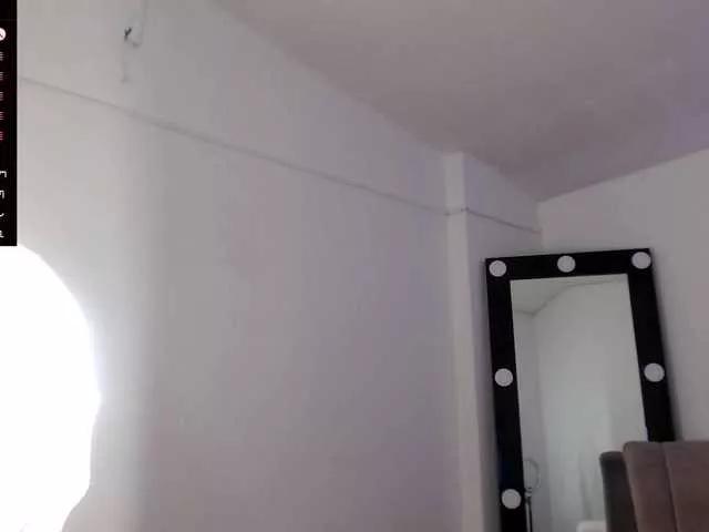 maggie-hills from BongaCams is Freechat