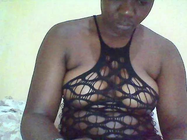 Mahipo98 from BongaCams is Freechat