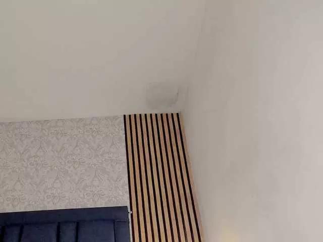 maiacharris from BongaCams is Freechat