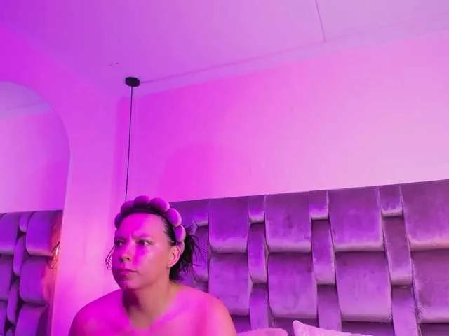 Photos of MaiteMarshall from BongaCams is Freechat