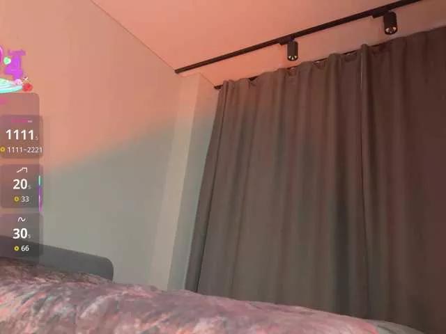 Photos of majesticmadam from BongaCams is Freechat