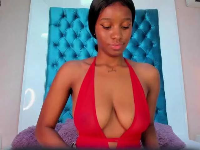 Photos of MakiBounce from BongaCams is Freechat