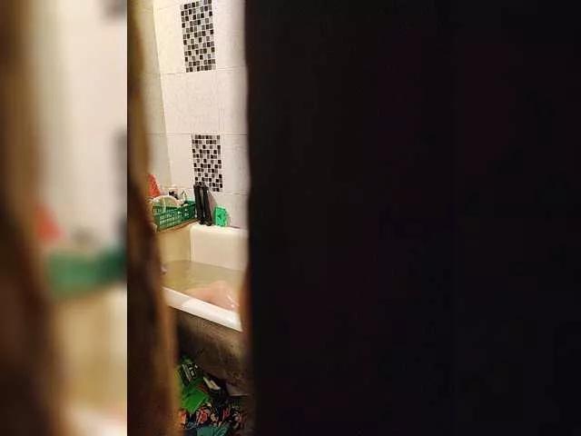 Photos of Maksim000-13 from BongaCams is Freechat