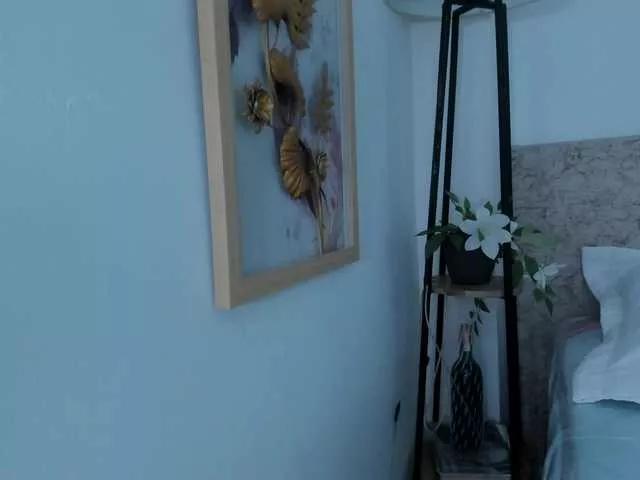 malakk from BongaCams