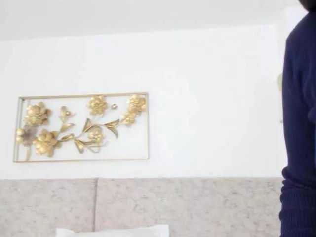 Photos of malakk from BongaCams is Freechat