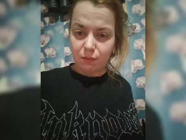 Malaya11 webcams show profile image 