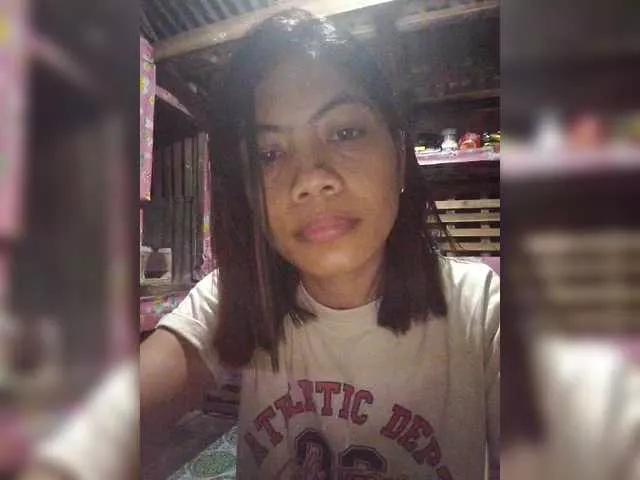 Mandyy webcams show profile image 