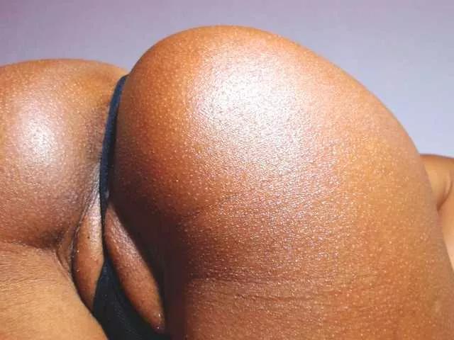 marart2 from BongaCams